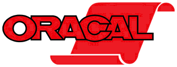 Oracal